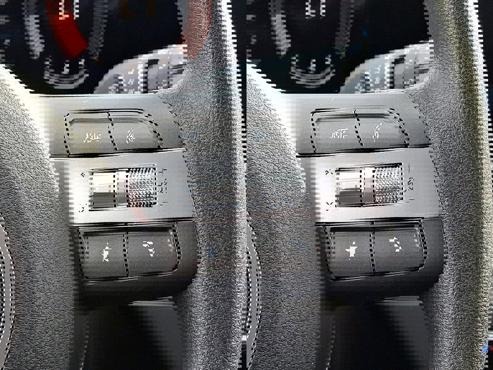 Certified 2025 Hyundai Kona SE image 21