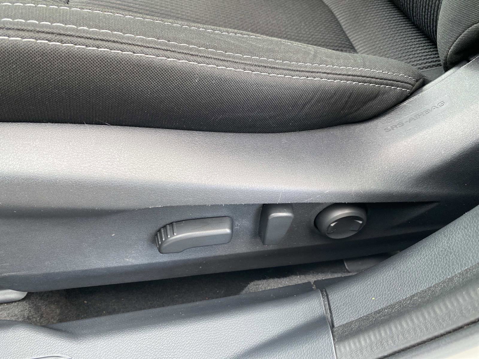 Used 2022 Subaru Legacy Premium image 20