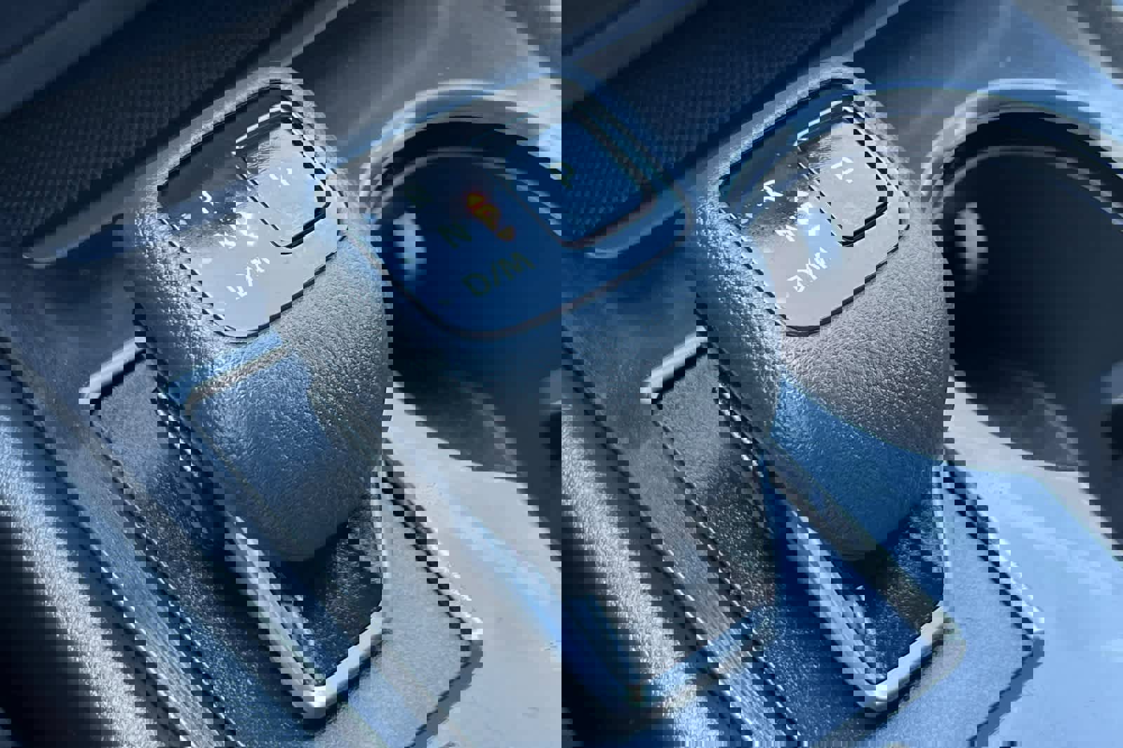 New 2026 Nissan Rogue SV image 26