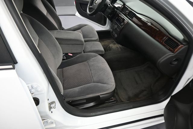 Used 2012 Chevrolet Impala LT image 64