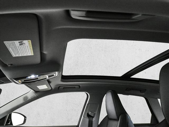 New 2026 Audi Q5 Premium Plus image 16