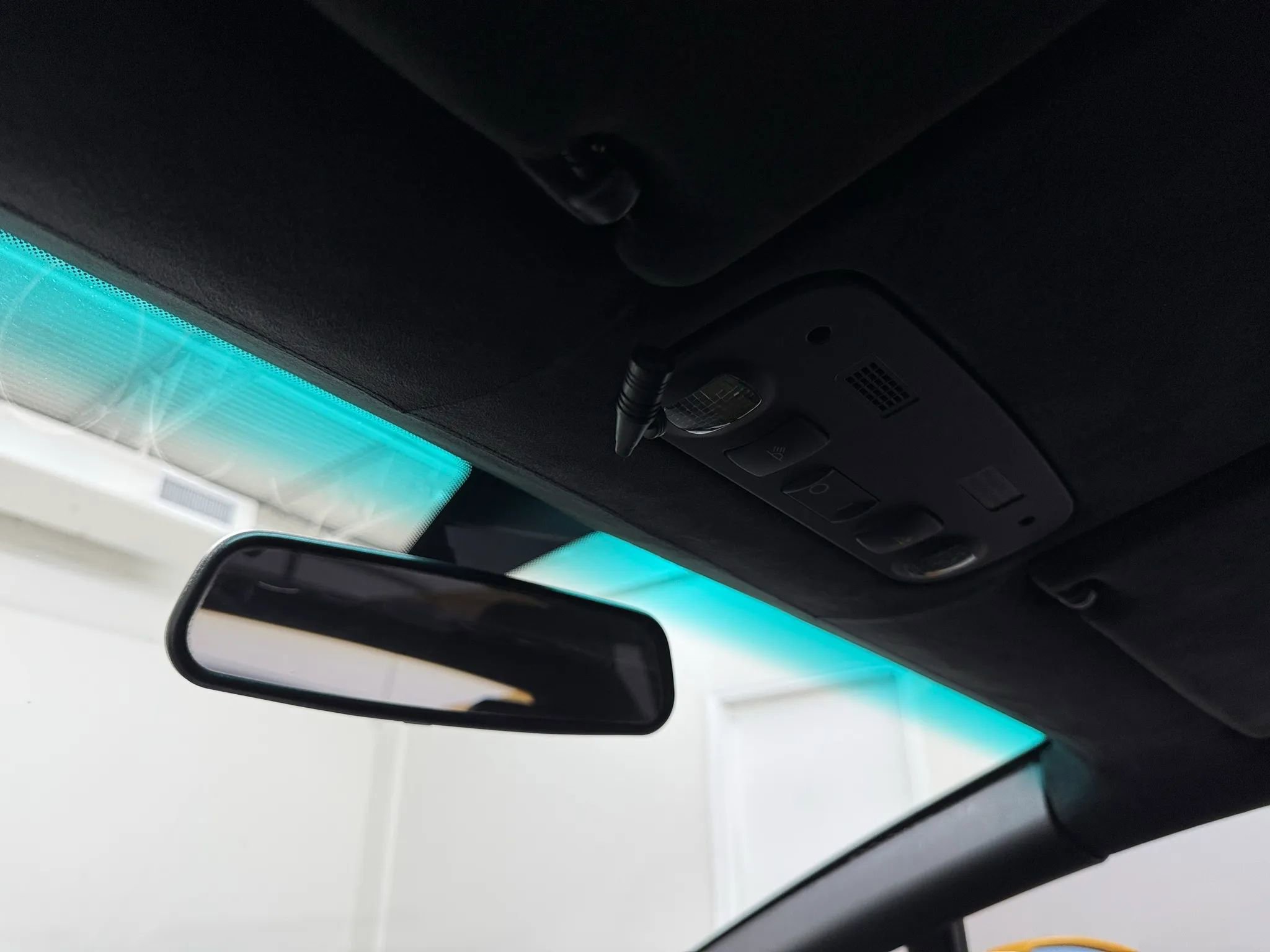 Used 2006 Lamborghini Gallardo image 18