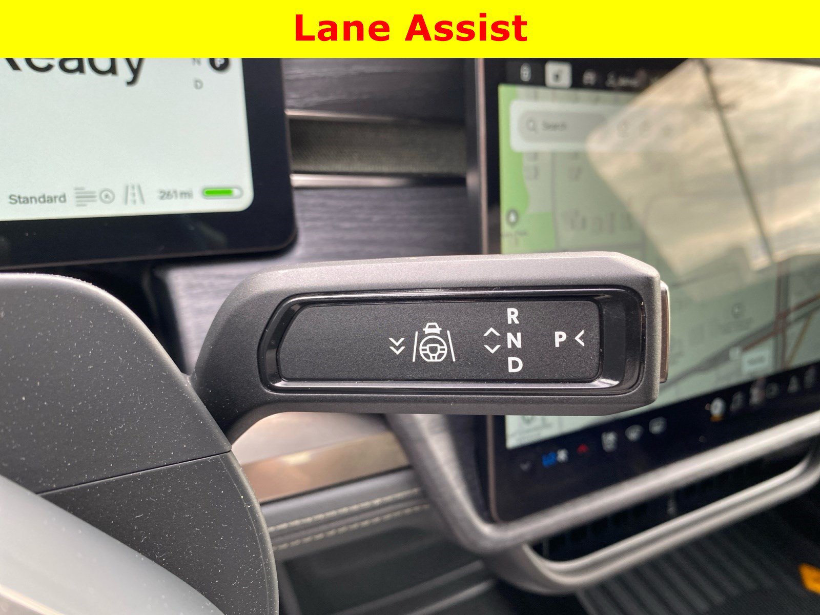 Used 2024 Rivian R1T Adventure Dual AWD/4WD image 30