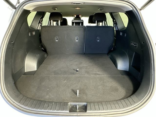Used 2023 Hyundai Santa Fe SEL Convenience image 32