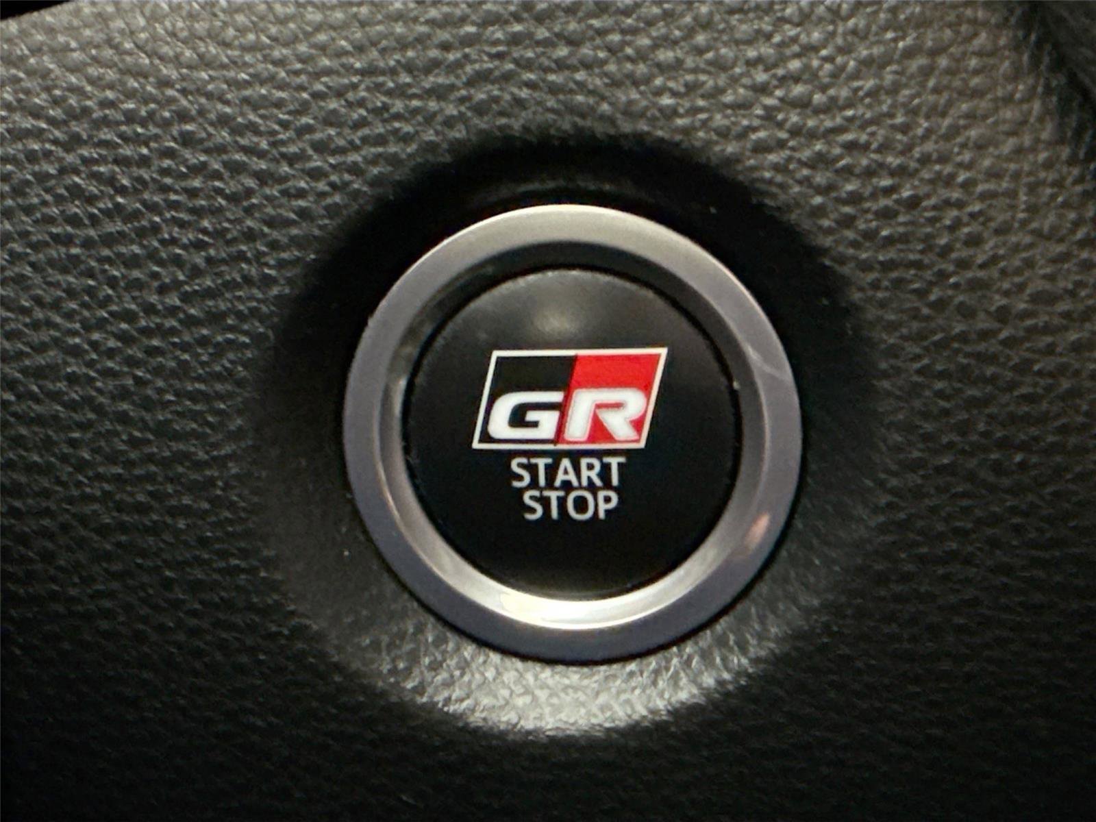 Used 2023 Toyota Corolla Core w/ Performance Package image 20