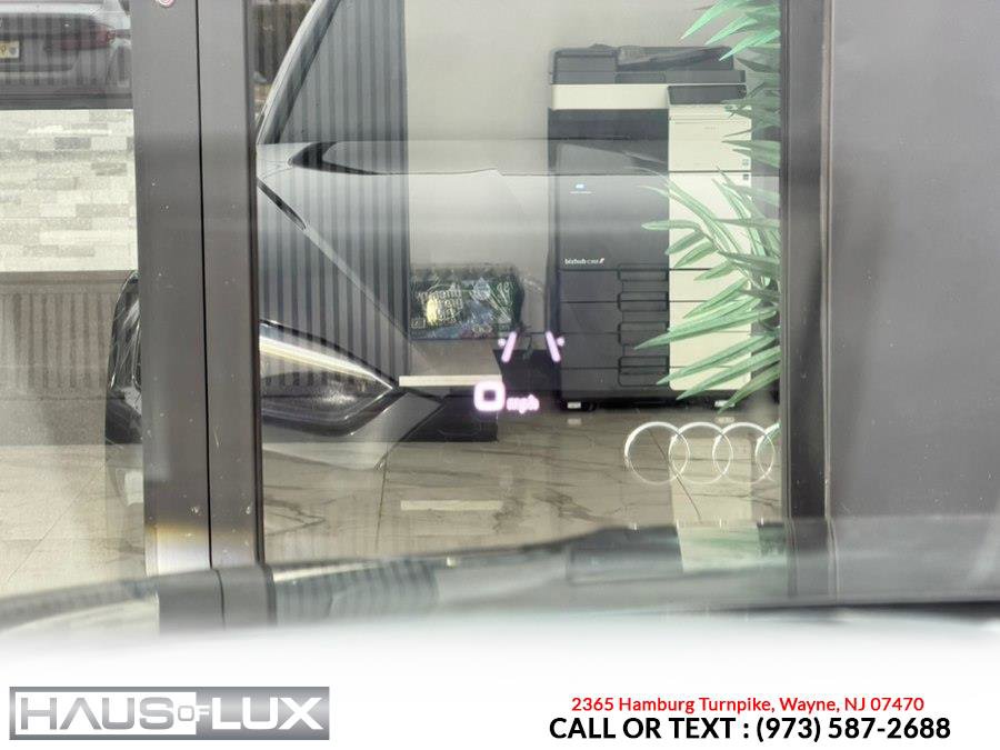 Used 2019 Audi RS 5 Sportback w/ RS Driver Assistance Package image 37