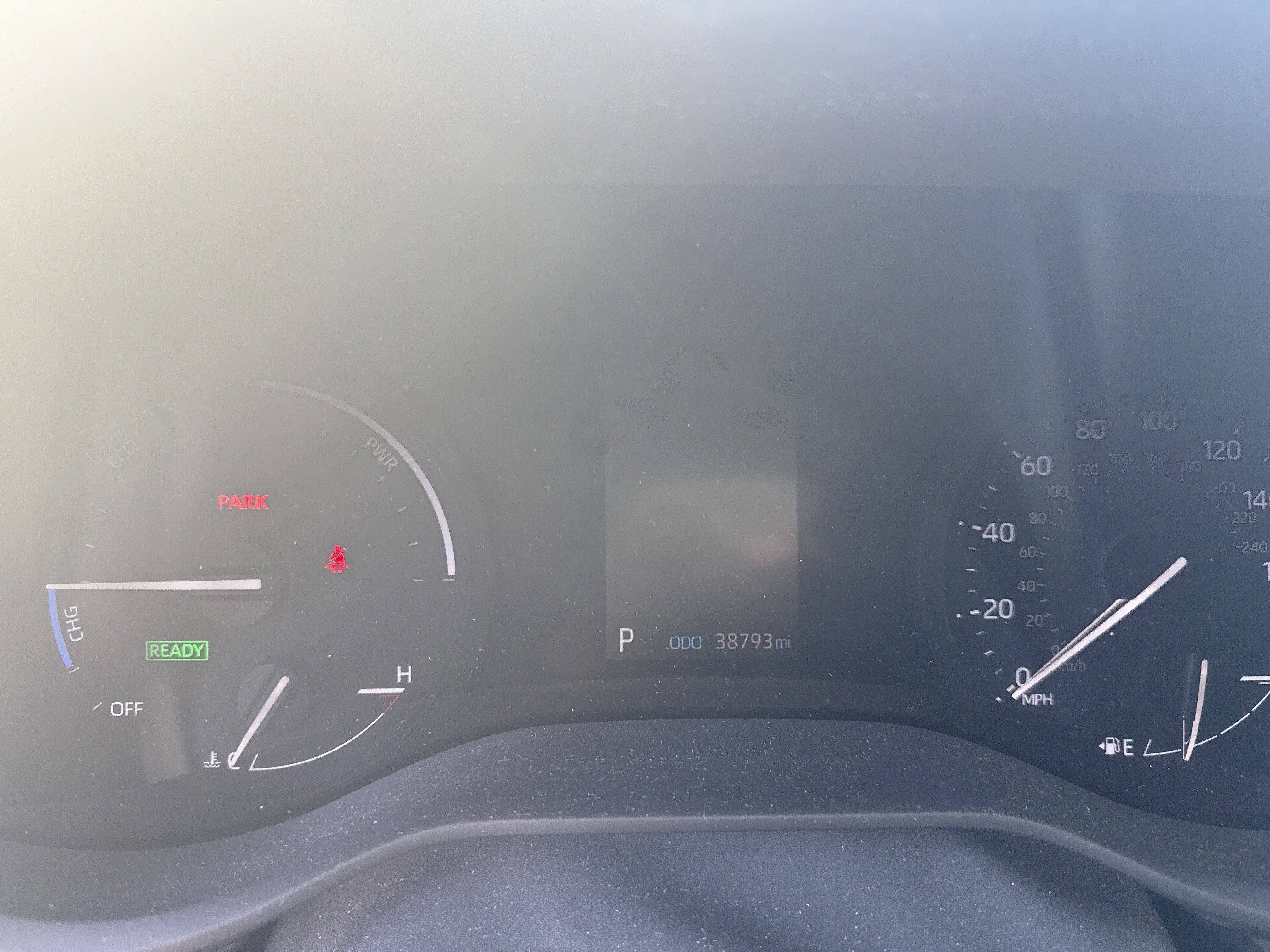 Used 2022 Toyota Sienna LE image 20