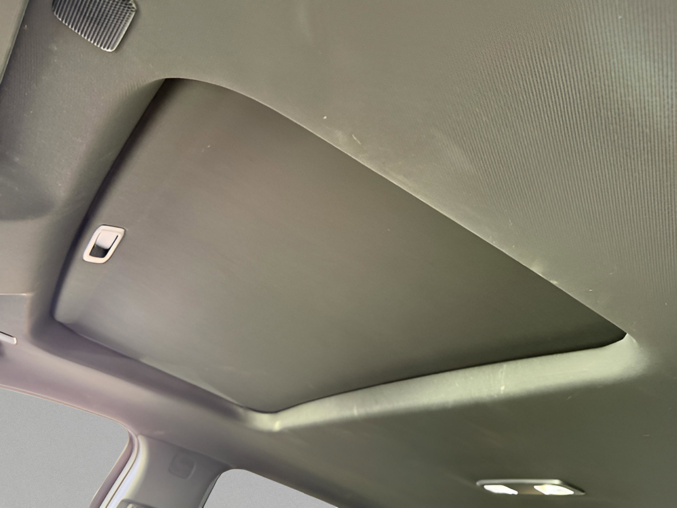 Certified 2024 Chevrolet Silverado 2500 High Country w/ High Country Premium Package image 13