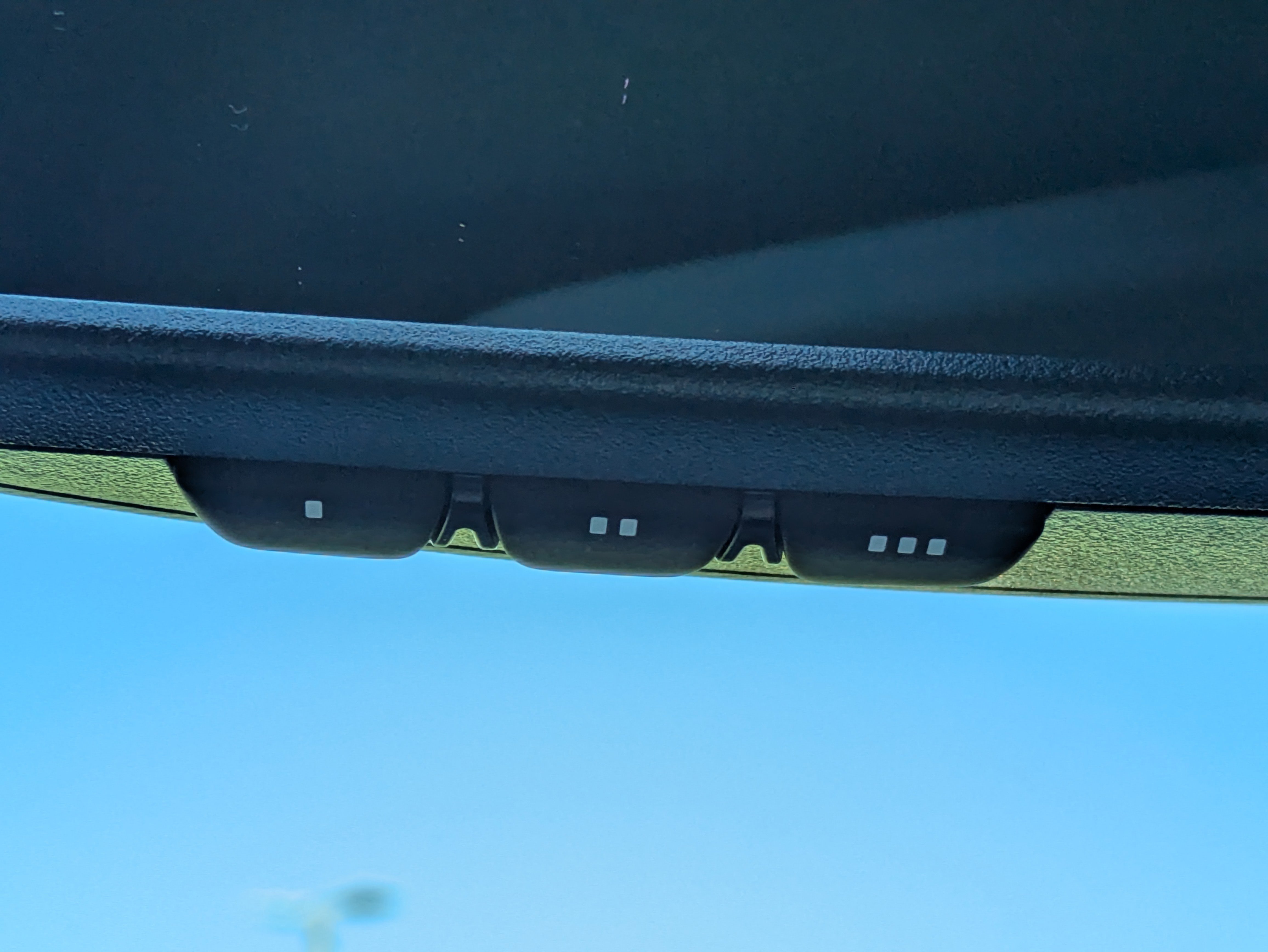 New 2026 Nissan Frontier PRO-4X image 33