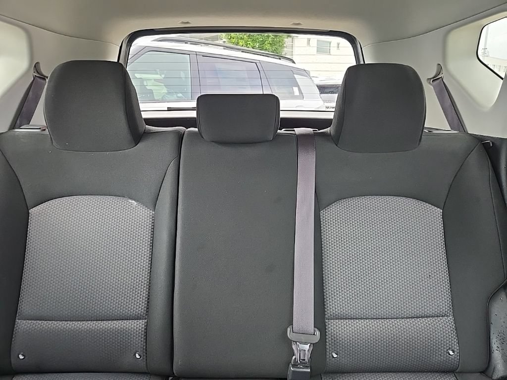 Certified 2024 Kia Soul LX w/ Option Group 015 FWD image 26