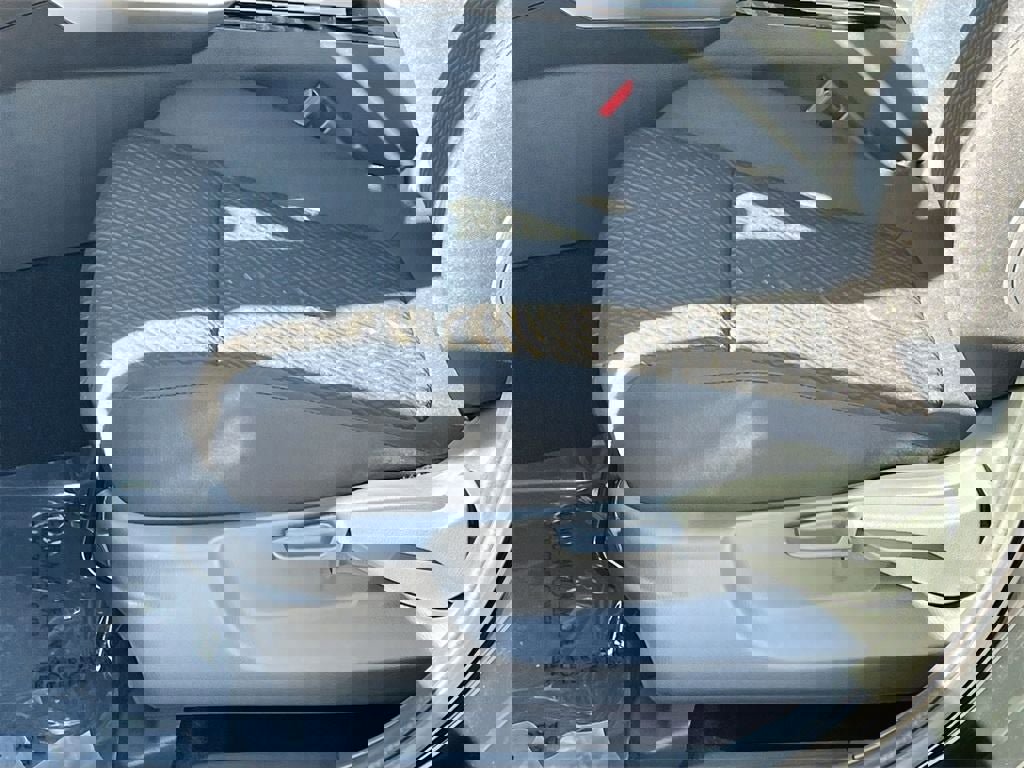 New 2026 Mitsubishi Eclipse Cross LE image 20