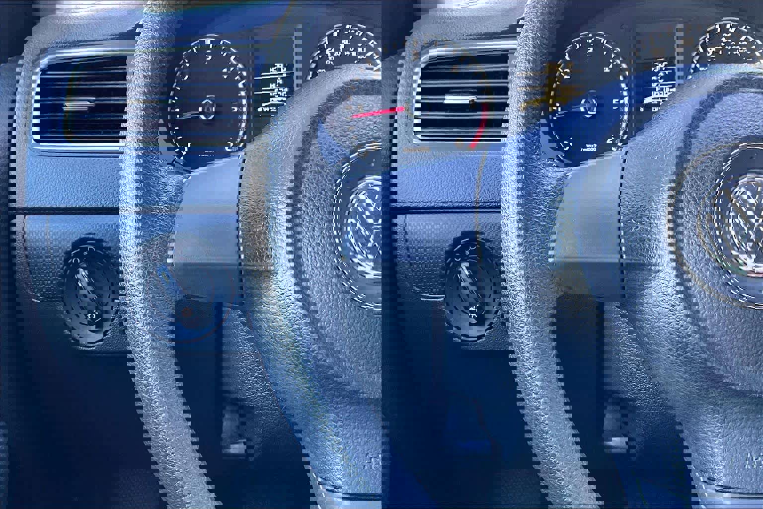 Used 2014 Volkswagen Jetta TDI Value Edition image 24