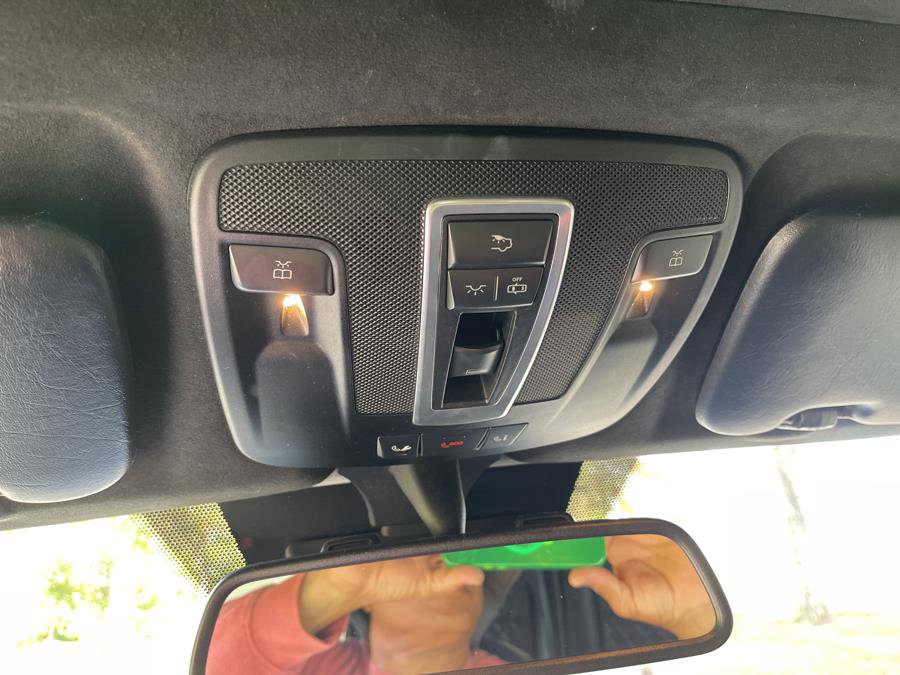 Used 2014 Mercedes-Benz G 63 AMG 4MATIC image 31