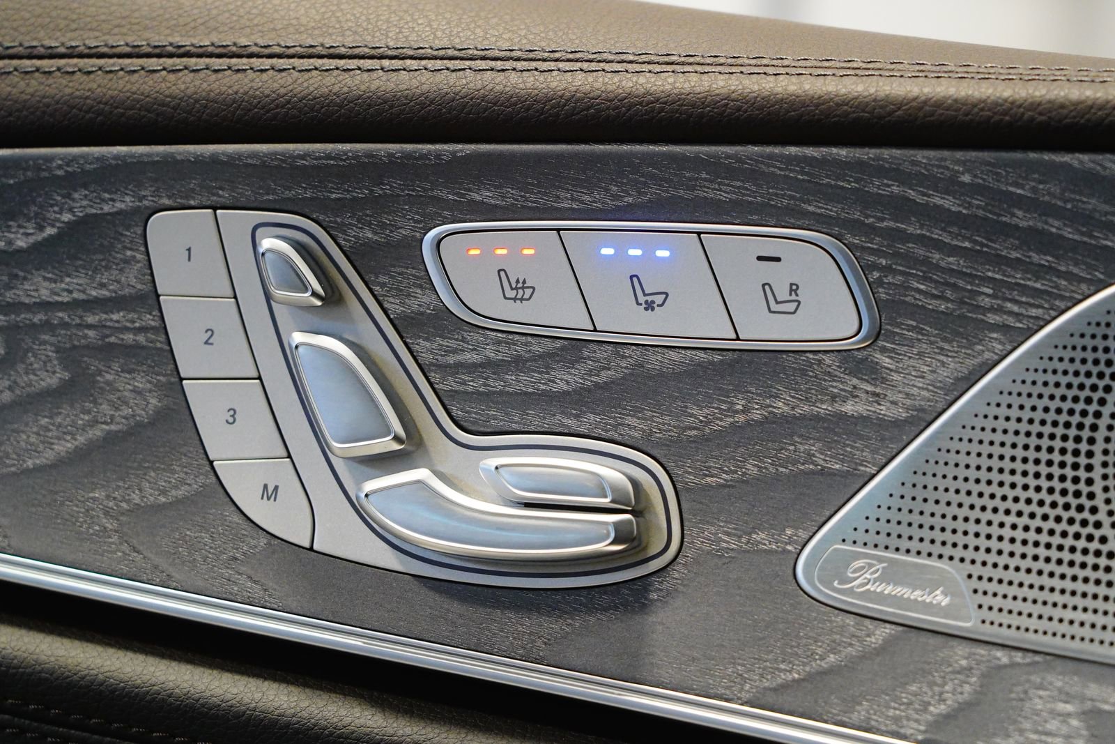 Used 2019 Mercedes-Benz CLS 450 4MATIC image 29