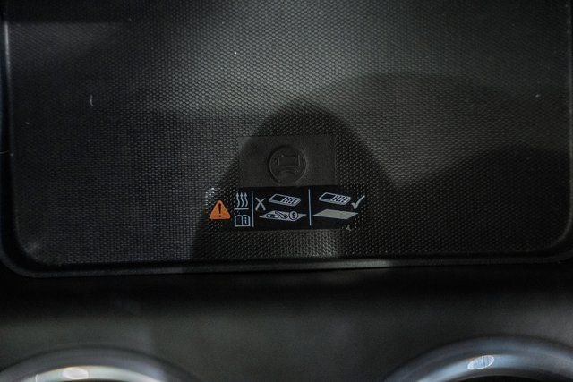 Used 2023 Chevrolet Tahoe Premier image 27