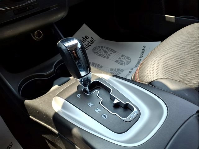 Used 2017 Dodge Journey GT AWD/4WD image 26