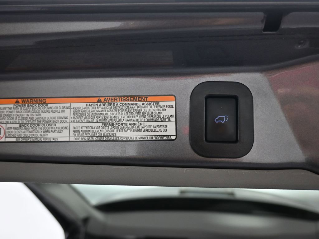 Used 2017 Toyota Sienna SE w/ SE Preferred Package image 58