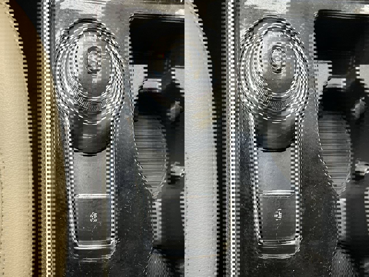 Used 2020 Ford Edge SEL image 25