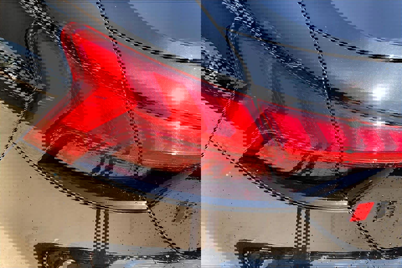 Used 2025 Audi S e-tron GT Premium Plus w/ 21" Wheel Package image 28