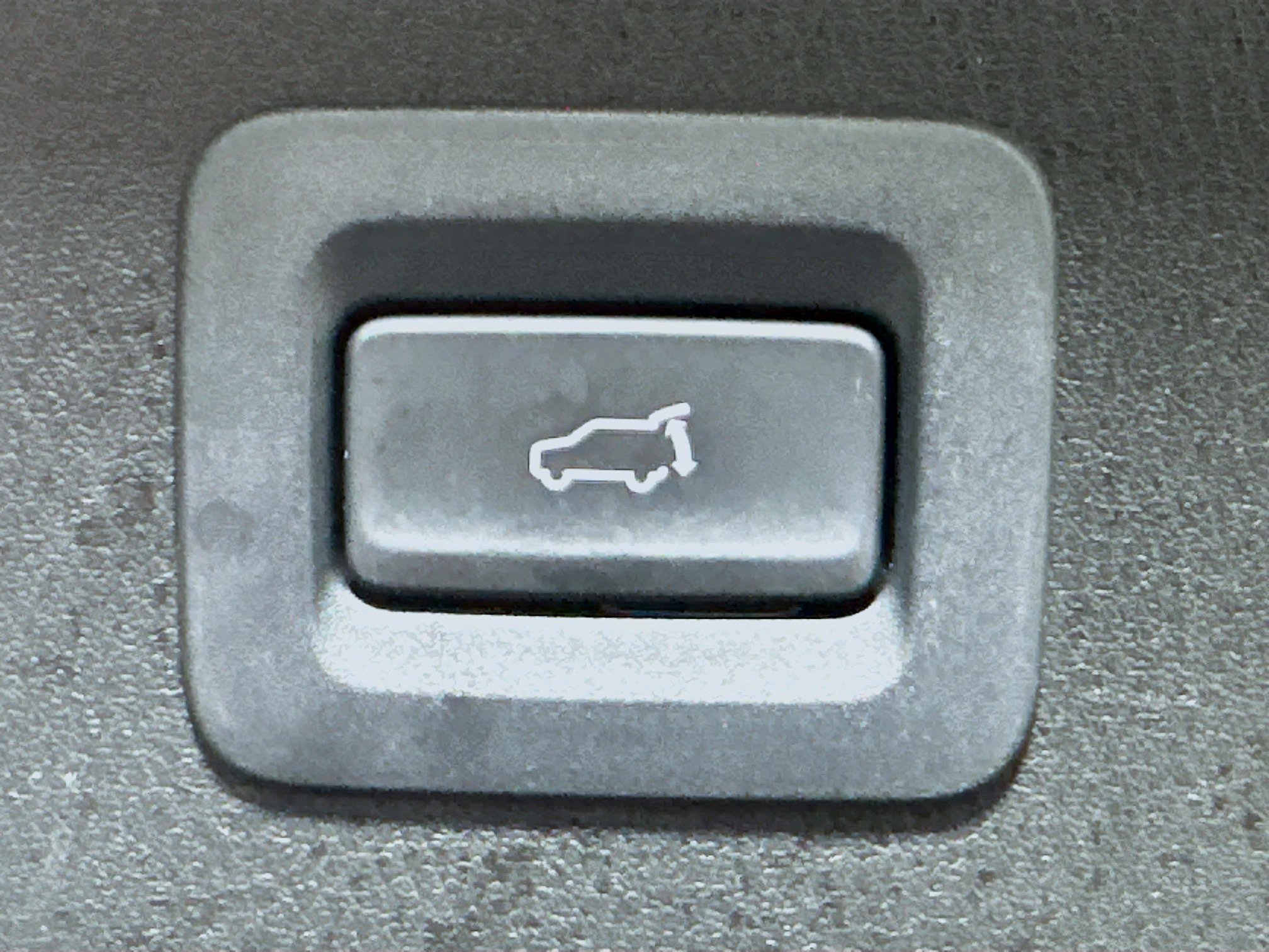 Used 2019 MAZDA CX-5 Grand Touring FWD image 31