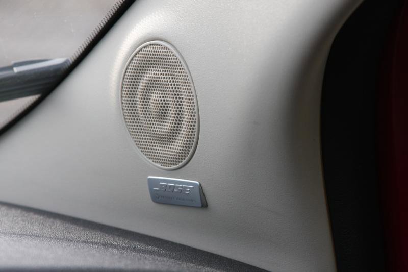 Used 2012 FIAT 500 Lounge w/ Convenience Group image 33