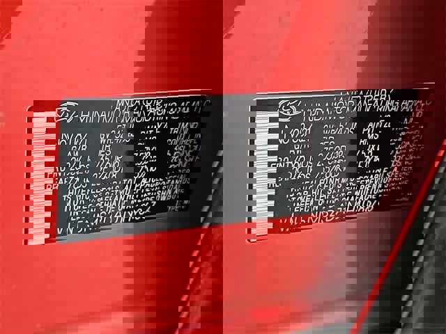 Used 2022 Hyundai Santa Fe SEL image 34