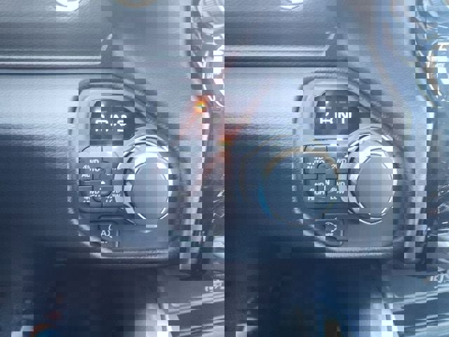 New 2026 RAM 1500 Big Horn image 13