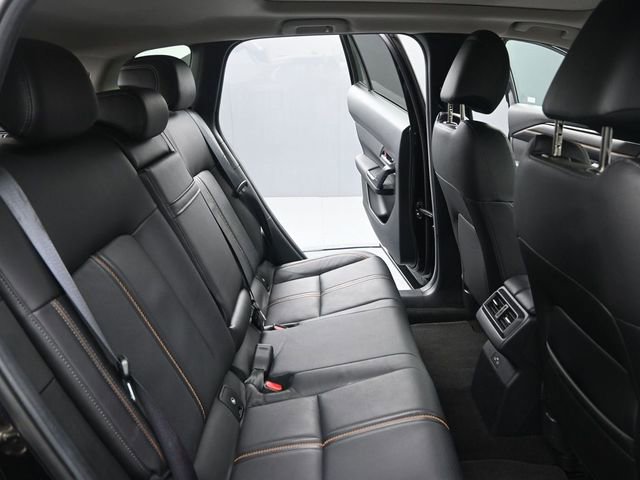 Used 2025 MAZDA CX-50 2.5 Hybrid w/ Premium Plus Pkg image 19