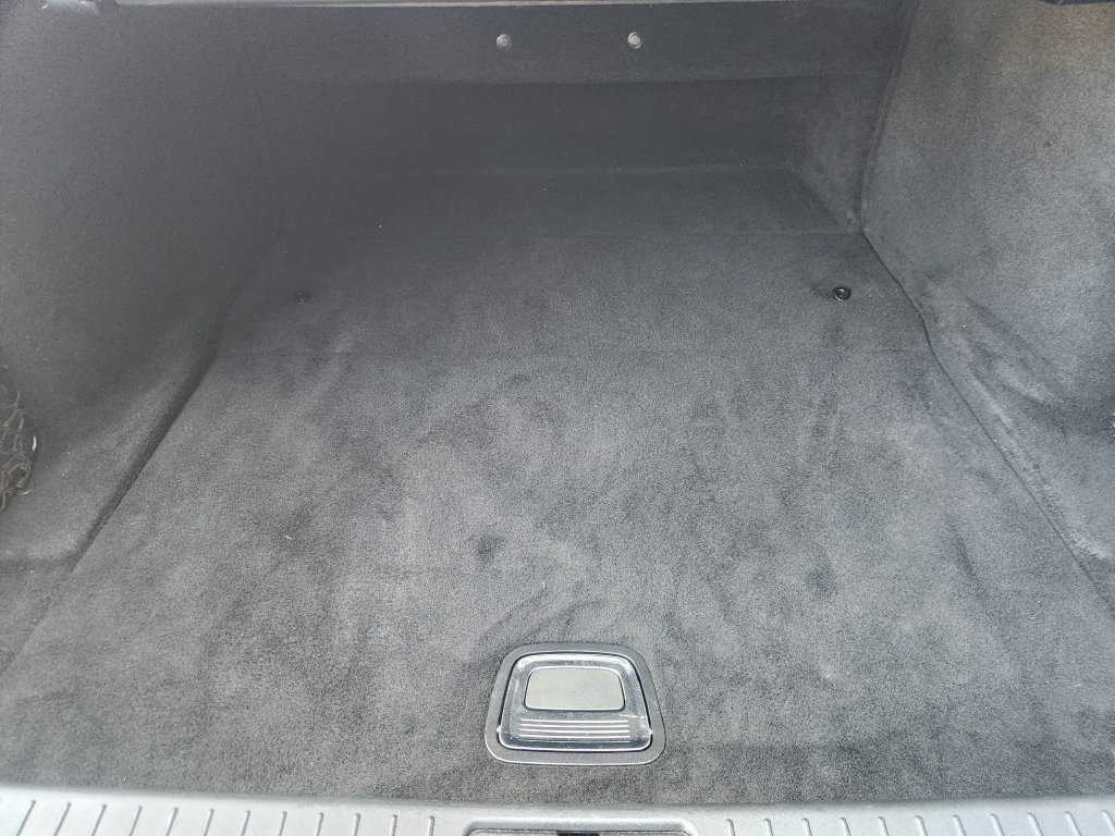 Used 2018 Mercedes-Benz S 450 Sedan image 33