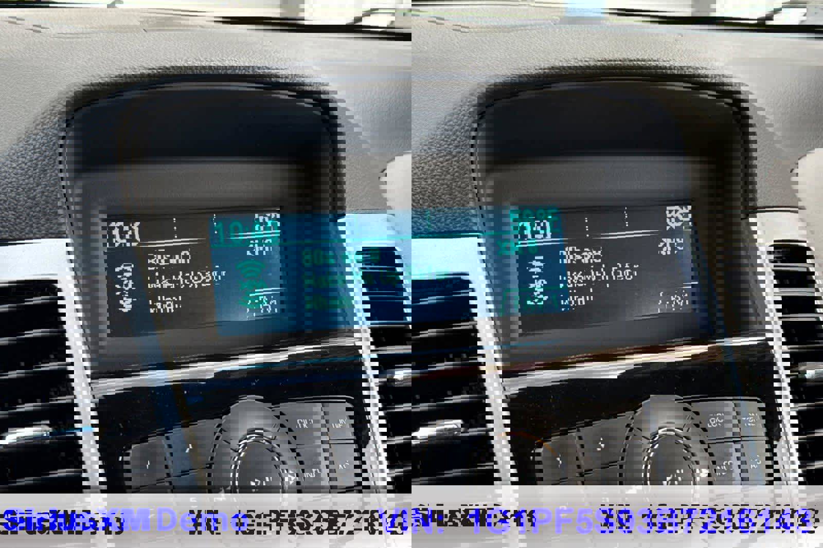 Used 2011 Chevrolet Cruze LT image 30