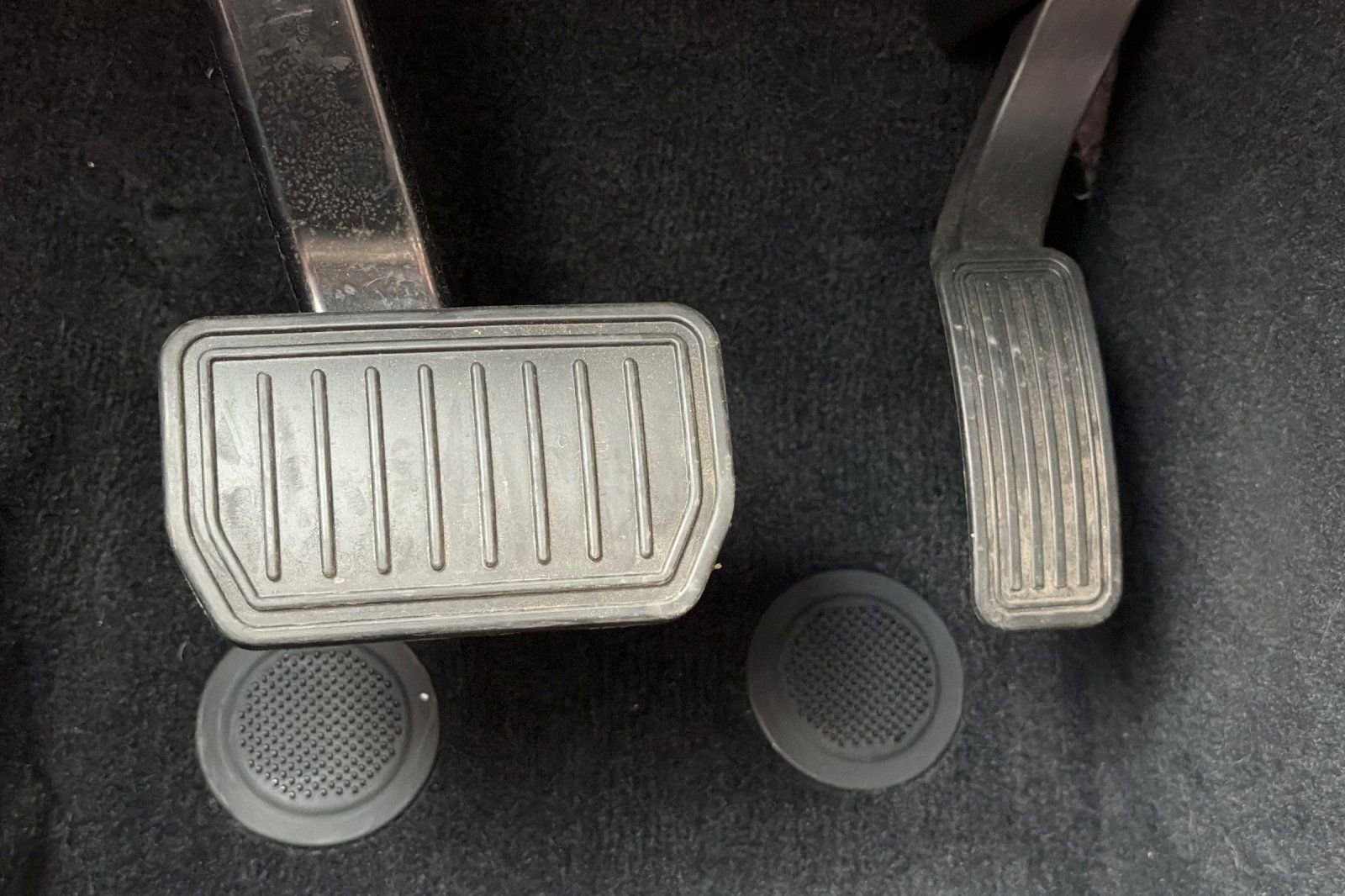 Used 2020 Tesla Model X Long Range image 44