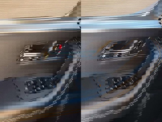 New 2026 MAZDA CX-70 SC Plus AWD/4WD image 14