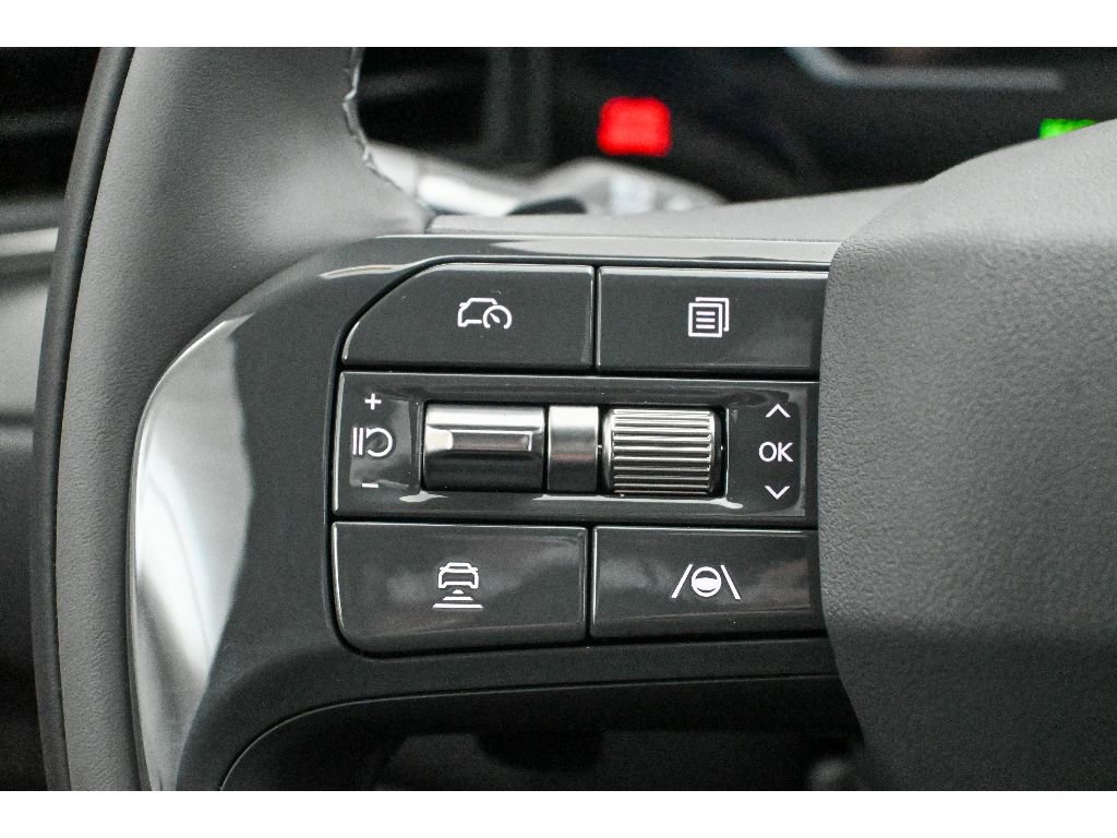 New 2026 Kia EV9 Land image 28