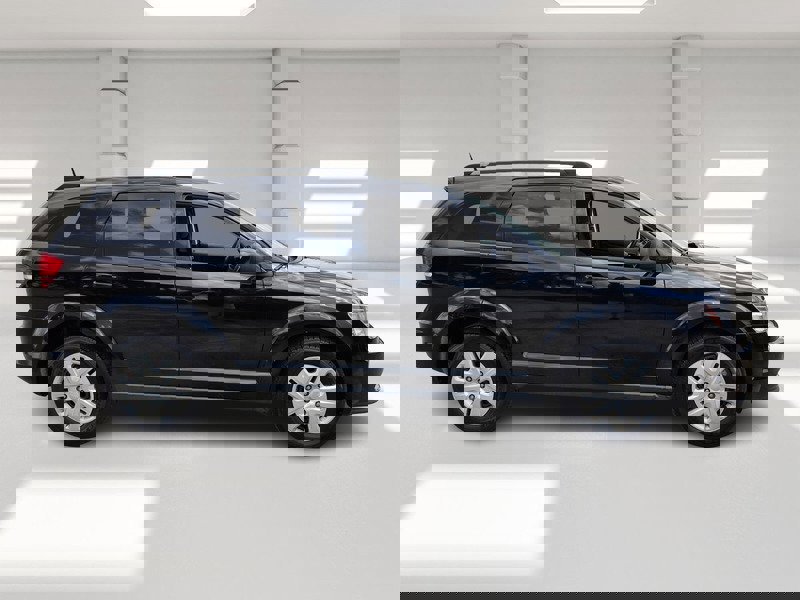 Used 2020 Dodge Journey SE image 6