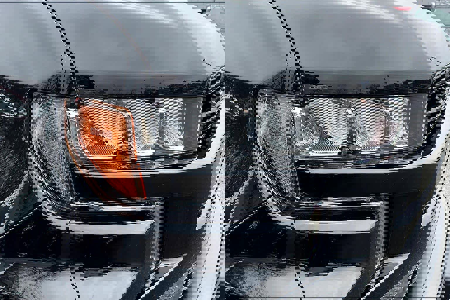 Used 2021 Chevrolet Silverado 1500 LT Trail Boss AWD/4WD image 25