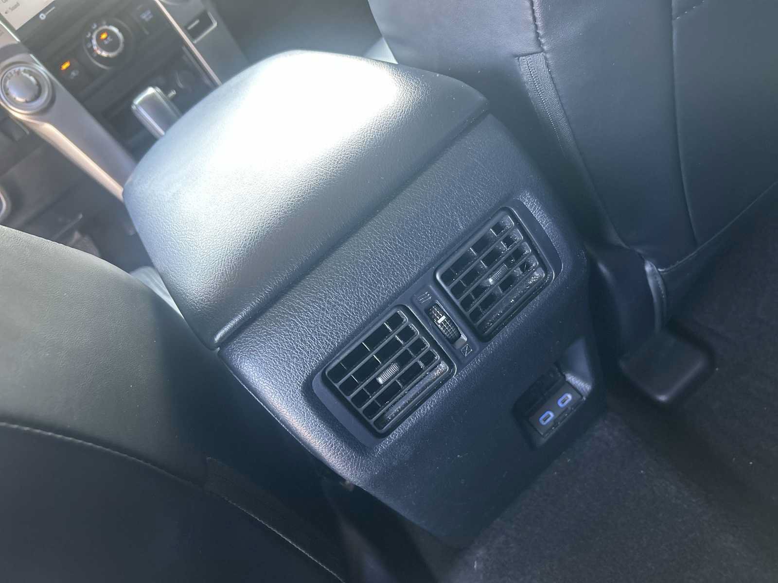Used 2023 Toyota 4Runner SR5 AWD/4WD image 21