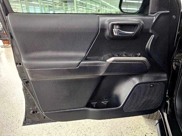 Used 2019 Toyota Tacoma TRD Pro image 24