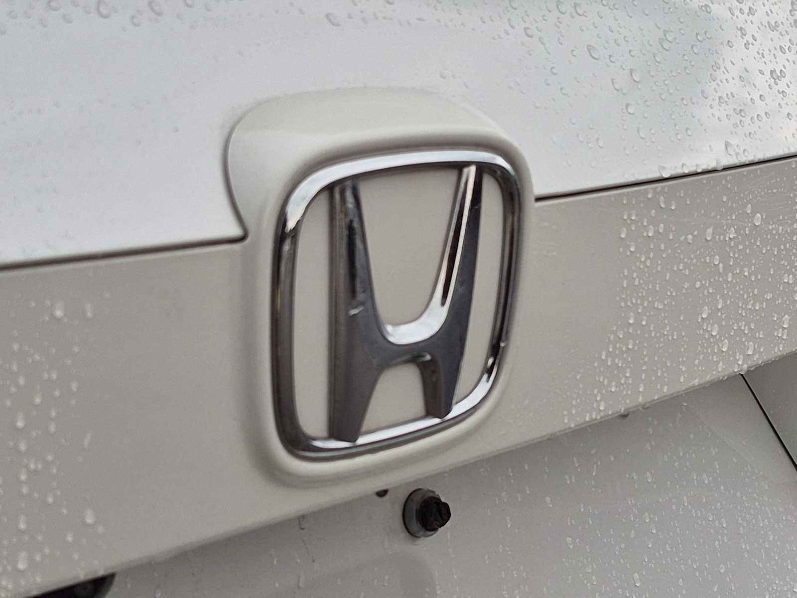 Certified 2021 Honda Accord EX-L image 13