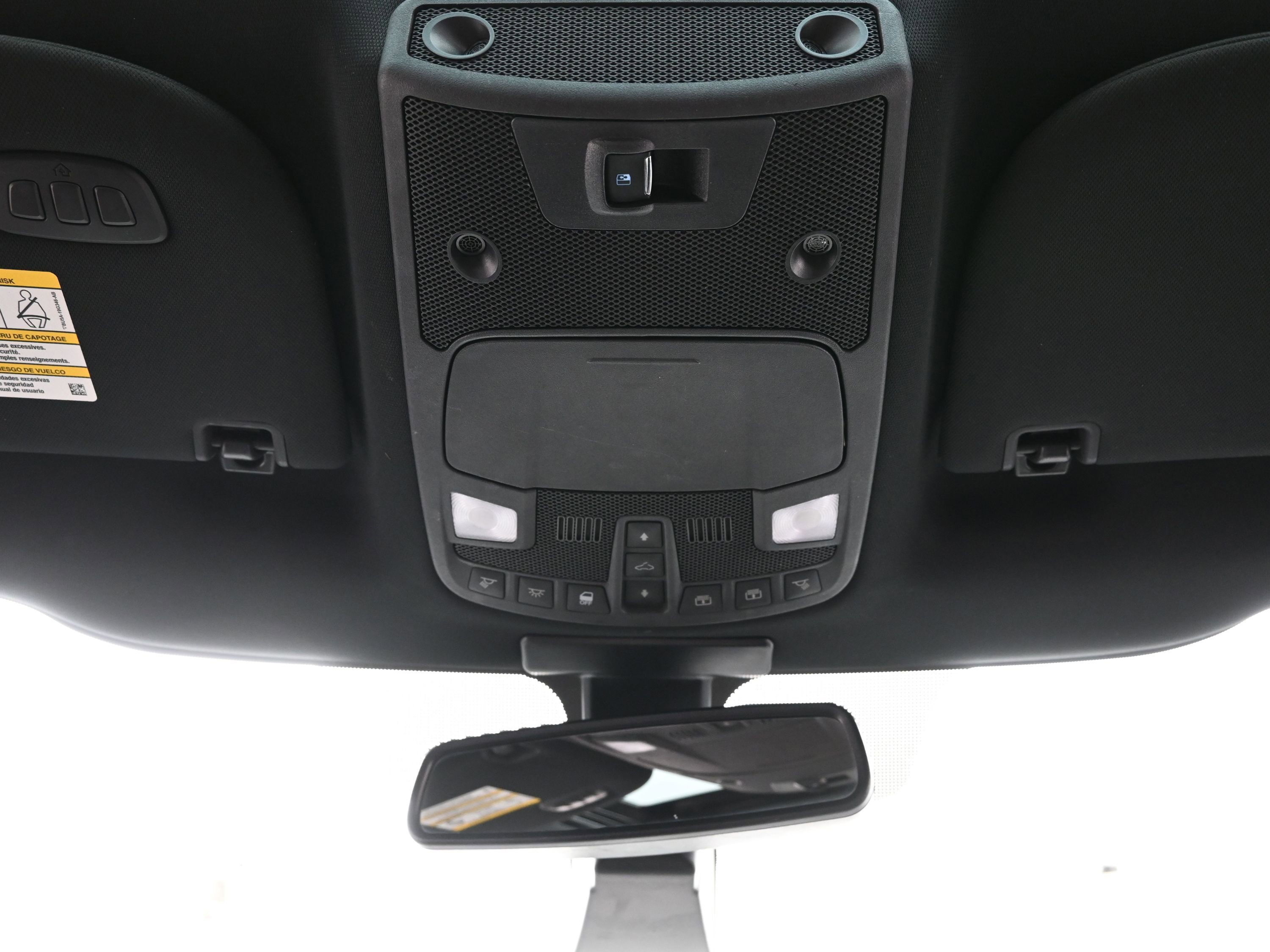 Used 2016 Ford F150 Lariat w/ Equipment Group 502A Luxury image 44