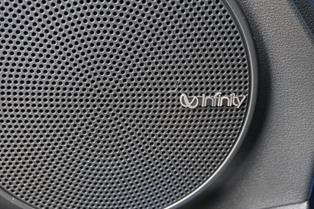 Used 2019 Hyundai Kona Ultimate image 26