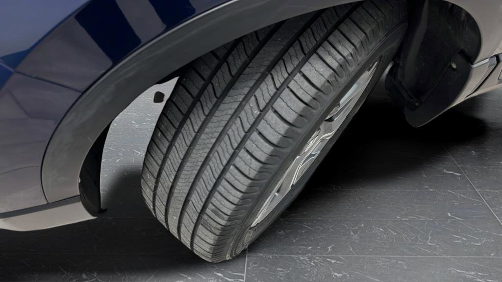 Used 2017 Honda CR-V EX-L image 36