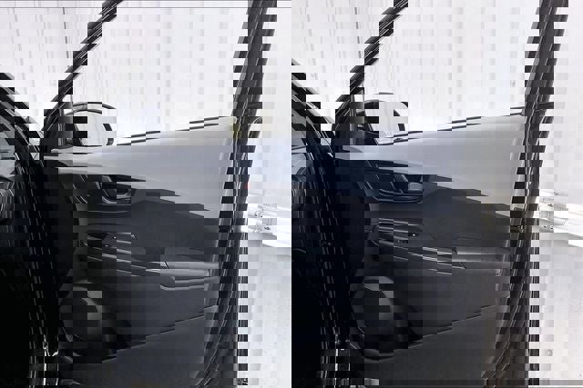 Used 2021 Hyundai Kona SE image 21