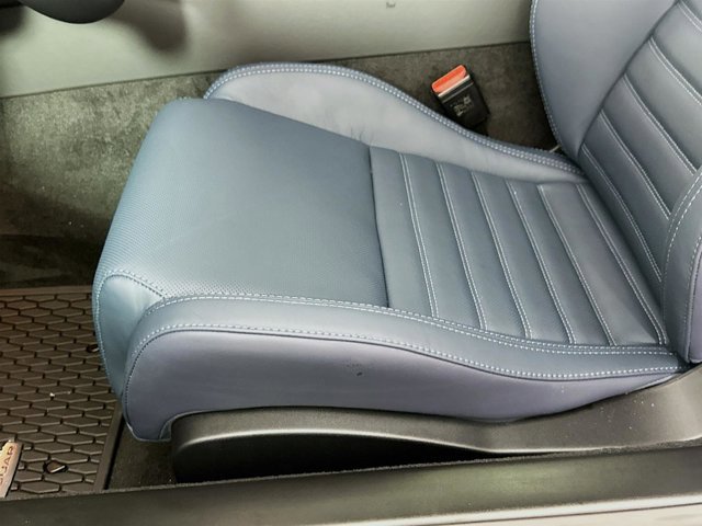 New 2024 Jaguar F-TYPE R image 22