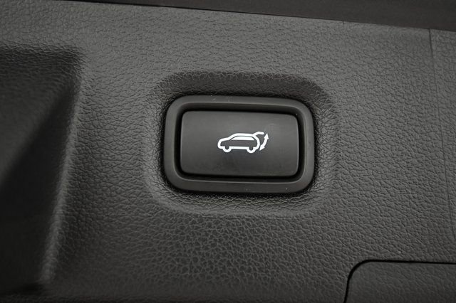 Used 2023 Hyundai Santa Fe XRT image 20