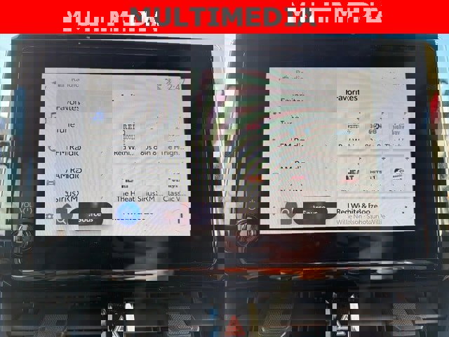 New 2026 Toyota Corolla LE image 3