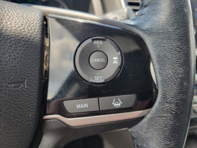 Used 2019 Honda Pilot Touring image 15