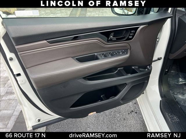 Used 2019 Honda Odyssey Elite image 13
