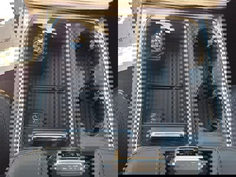 New 2026 Ford Expedition Max Active image 21