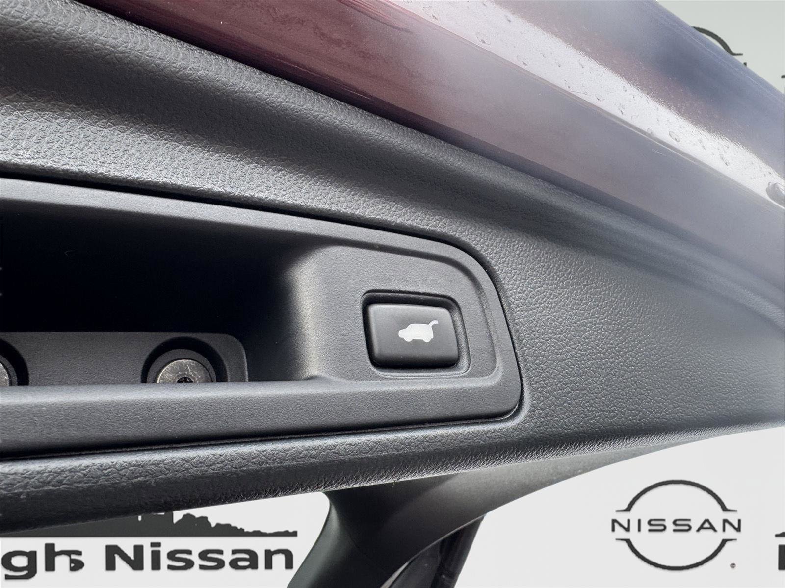 Used 2022 Honda Pilot Special Edition image 26