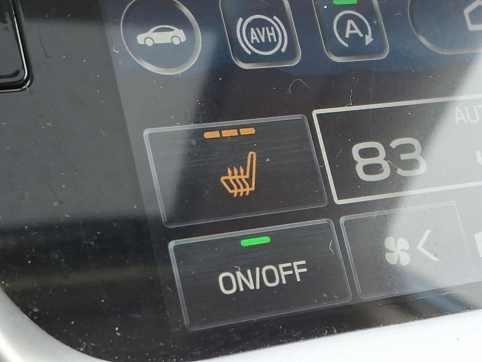 Used 2022 Subaru Outback Limited XT image 24